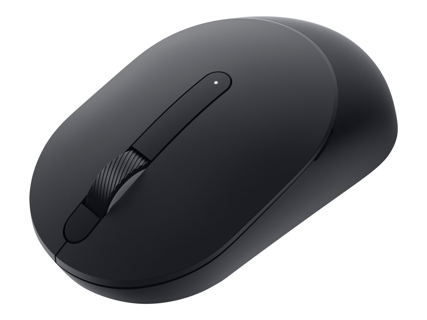 Dell Pro Mouse - MS300