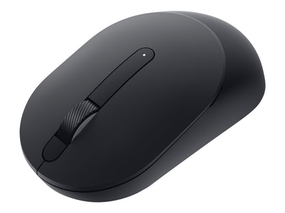 Dell Pro Mouse - MS300