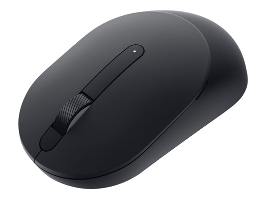 Dell Pro Mouse - MS300