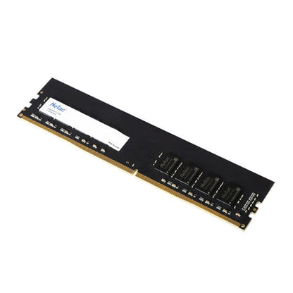Netac Basic 8GB DDR4 3200MHz DIMM | Desktop Memory Module