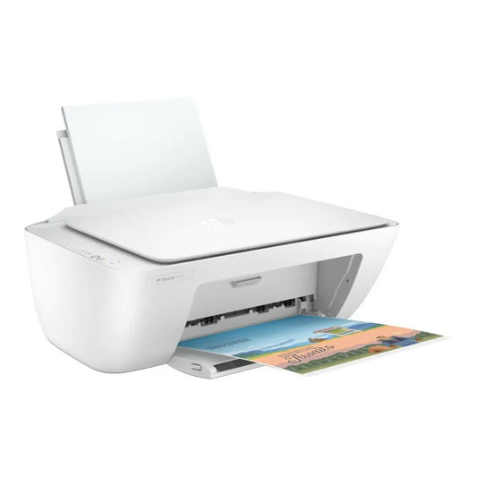 MFP DJ 3-IN-1 2320