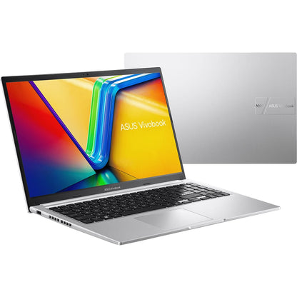 15.6",R5,8GB,512GB SSD,WIN11H