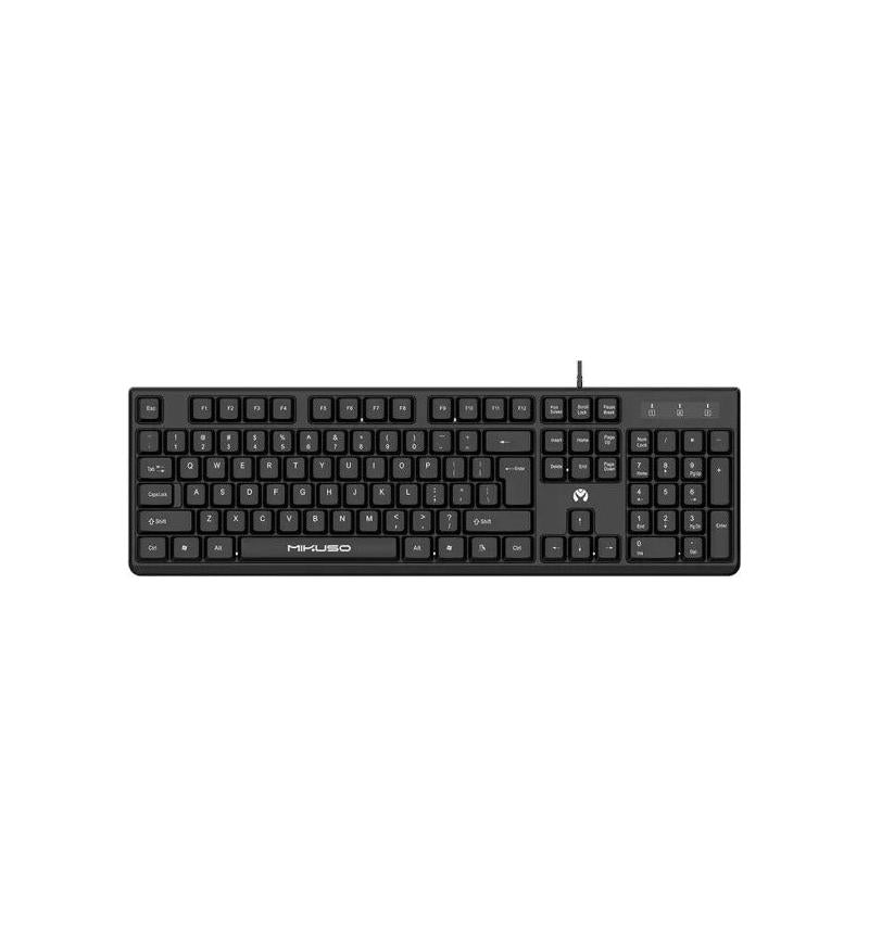 USB KEYBOARD