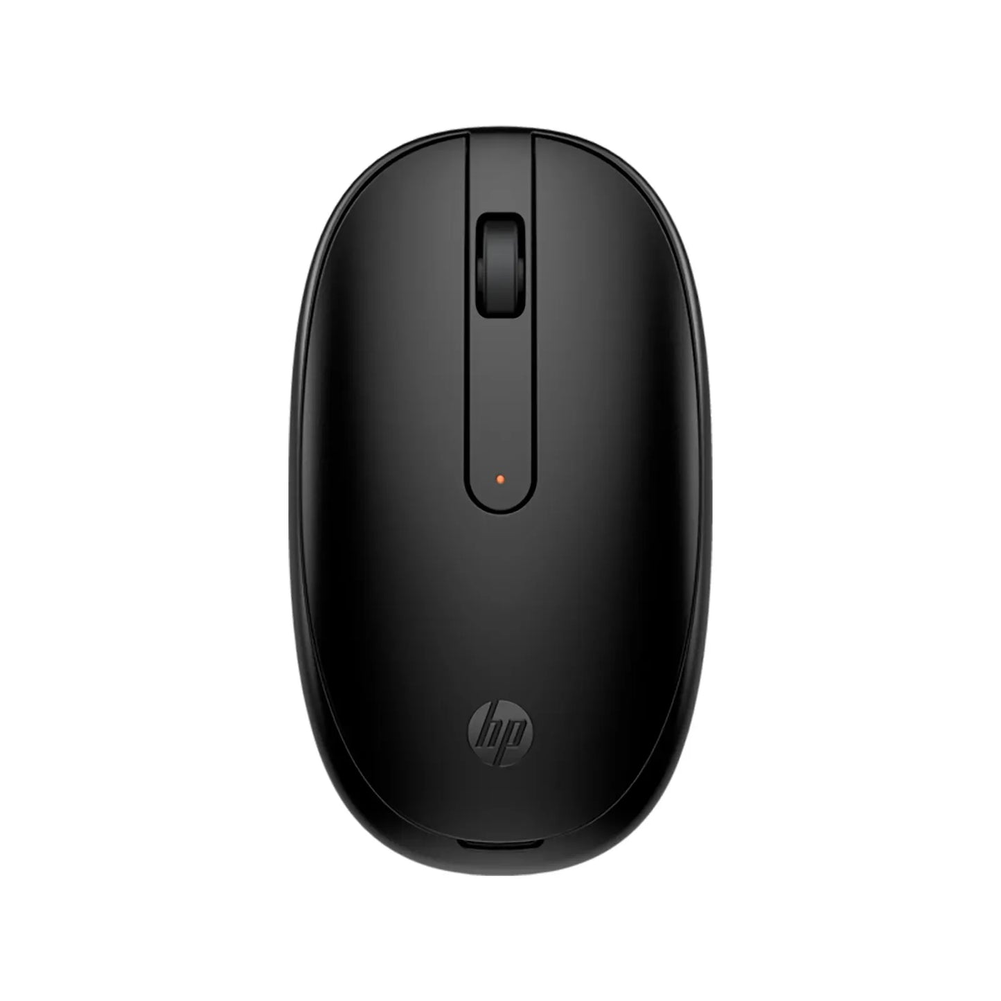 HP 245 Bluetooth Mouse