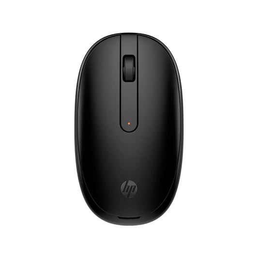 HP 245 Bluetooth Mouse