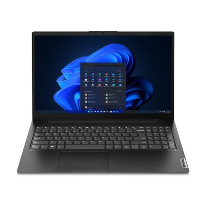 I3: 15.6  8GB/256GB/W11H