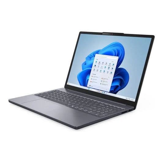 I5: 15.3  8GB/512GB/W11