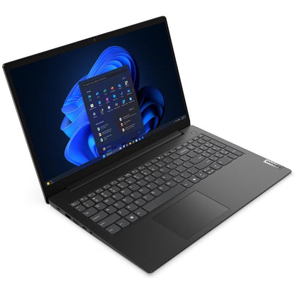 V15 N100,8GB,256GB SSD,WIN11H