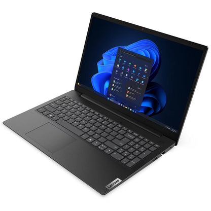 V15 N100,8GB,256GB SSD,WIN11H