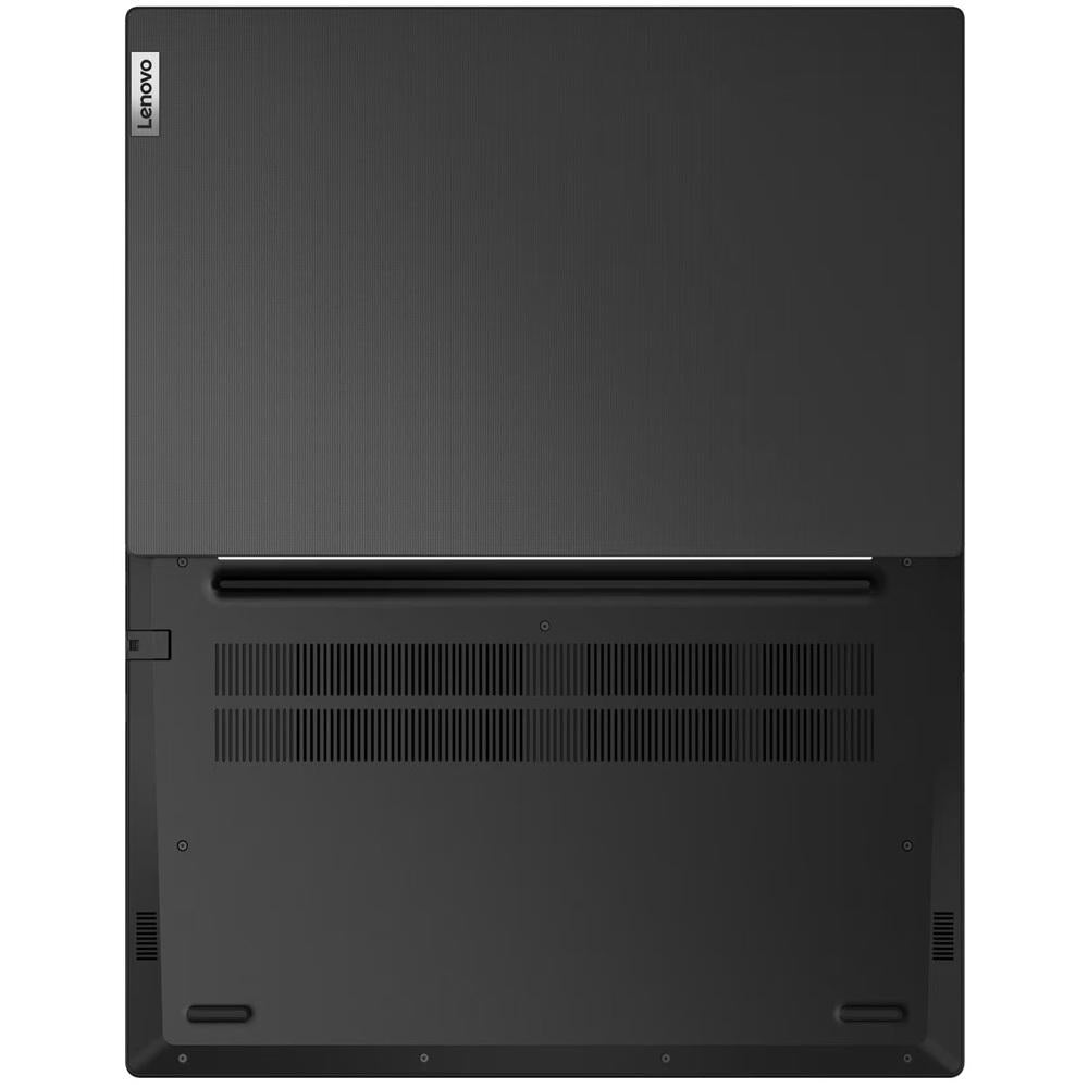 V15 N100,8GB,256GB SSD,WIN11H