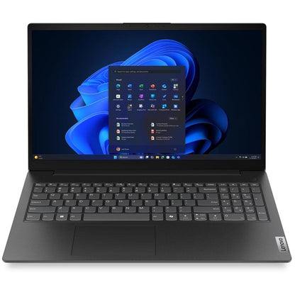 V15 N100,8GB,256GB SSD,WIN11H