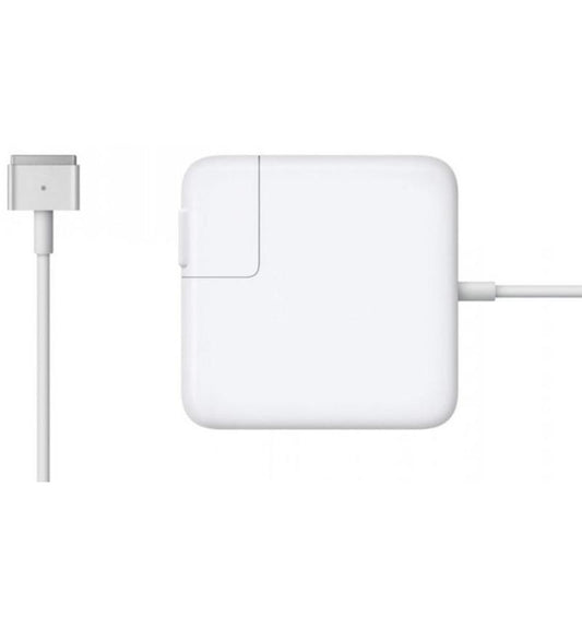 MicroWorld Power Adapter