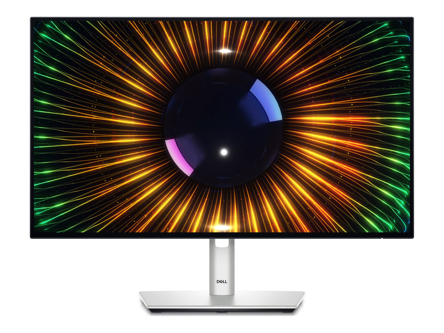 Dell UltraSharp 24 Monitor - U2424H 60.47cm (23.8)