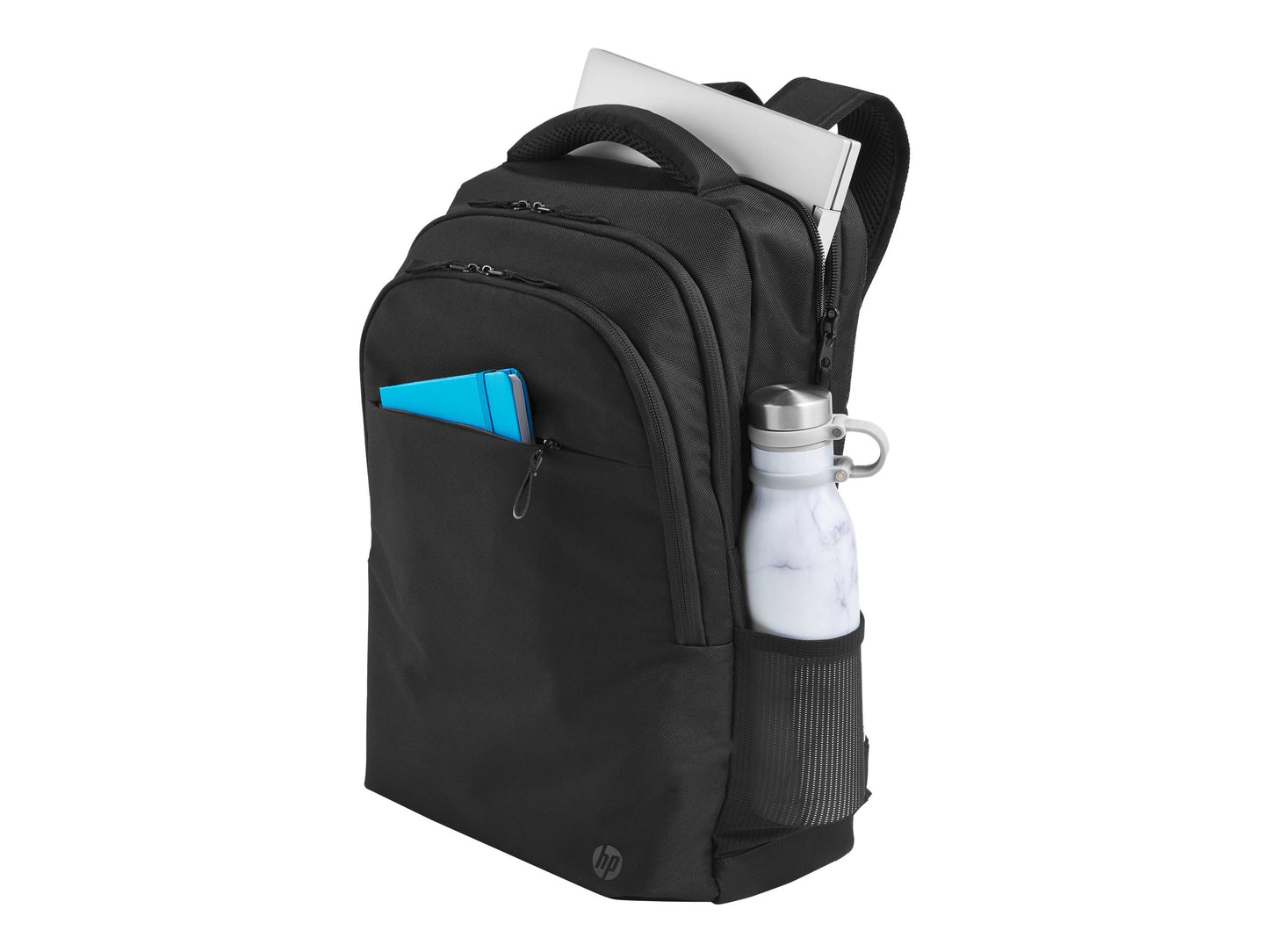 HP Accessories HP Professional 17.3 inch Backpack