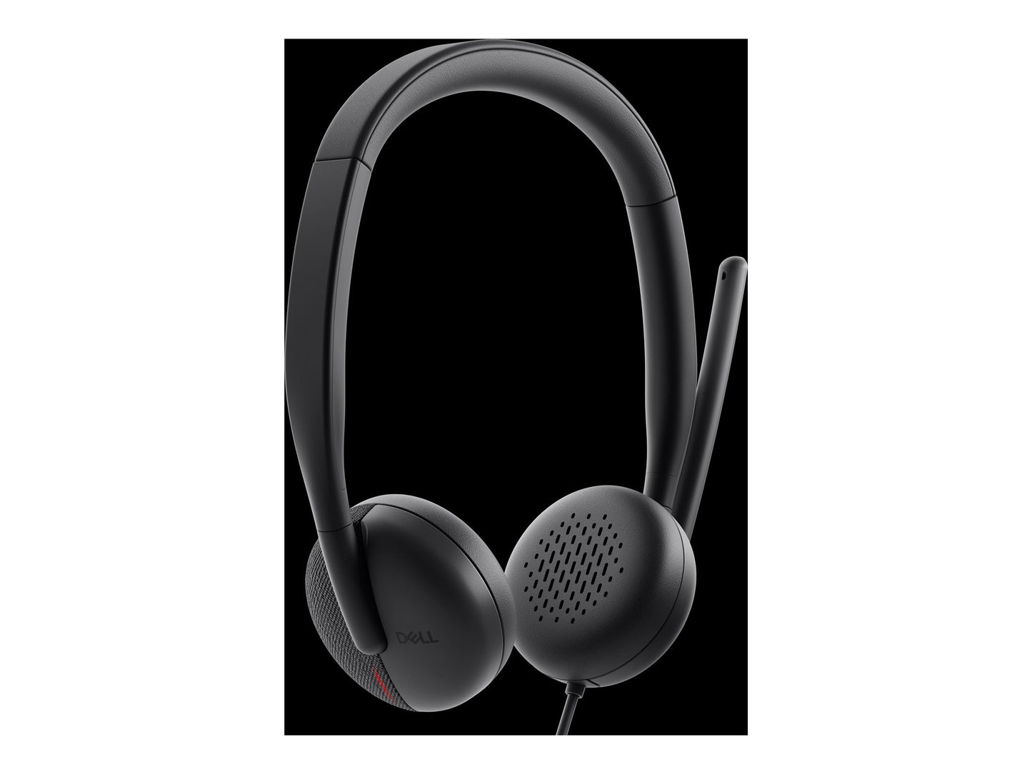 Dell Wired Headset WH3024