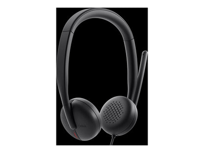 Dell Wired Headset WH3024