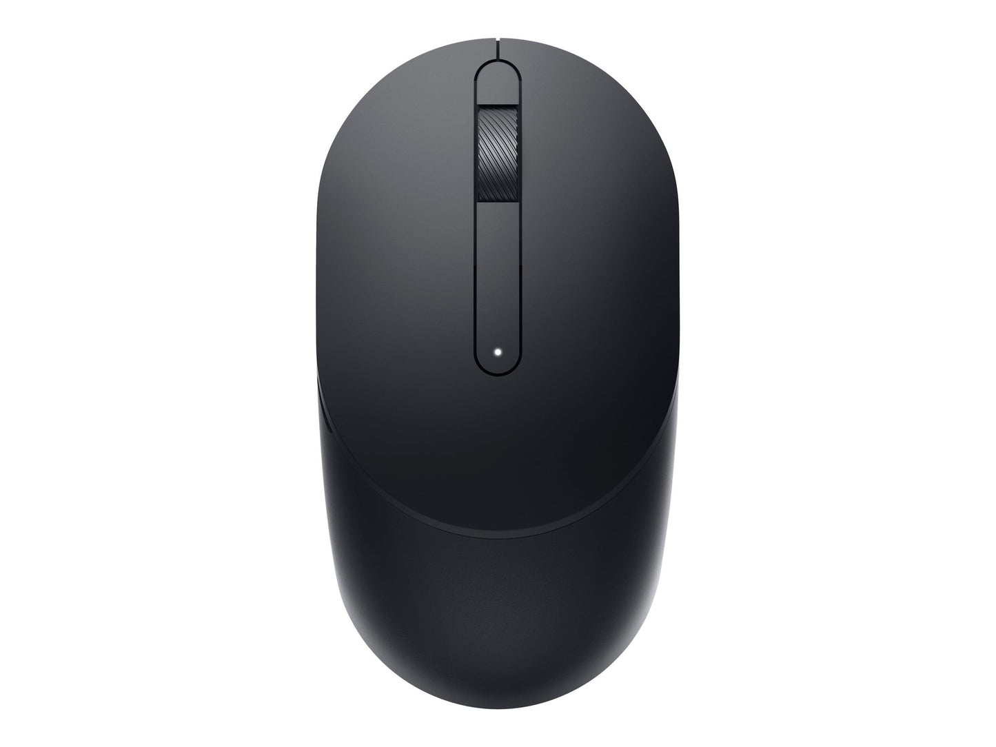Dell Pro Mouse - MS300
