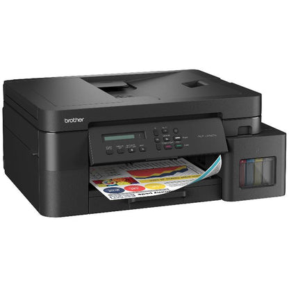 3-IN-1 MFP INK TANK DCP-T830DW