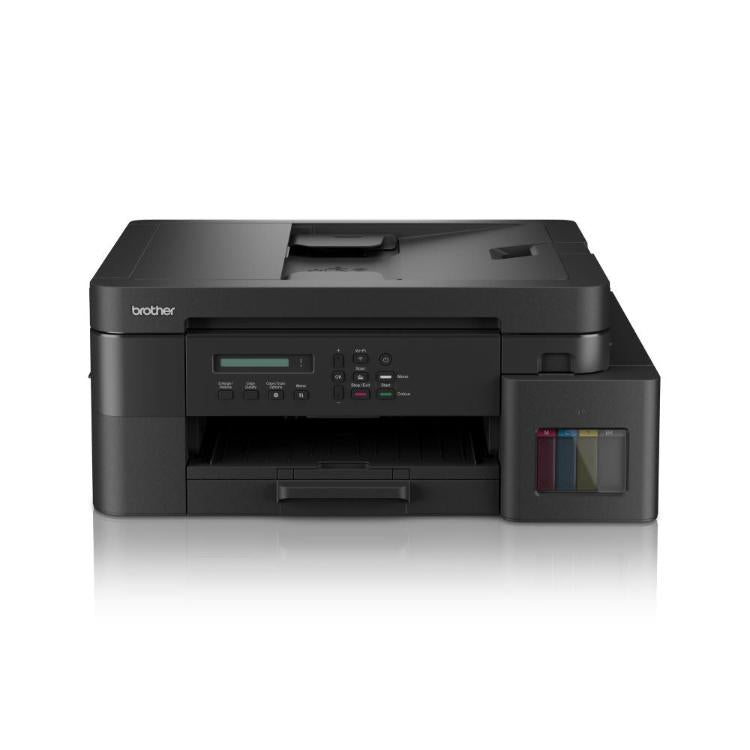 3-IN-1 MFP INK TANK DCP-T830DW