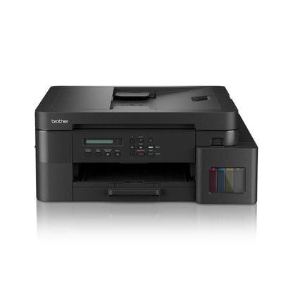 3-IN-1 MFP INK TANK DCP-T830DW