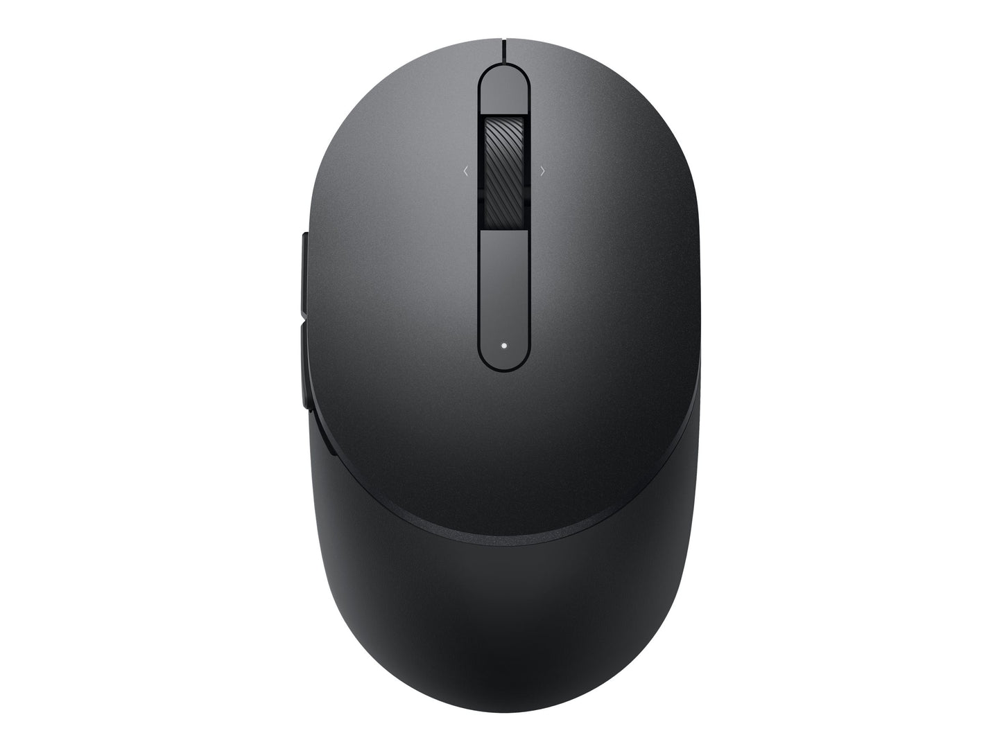 Dell Pro Plus Compact Mouse - MS5120W - Black