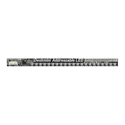 ASRock DESKMINI ARGB LED Strip
