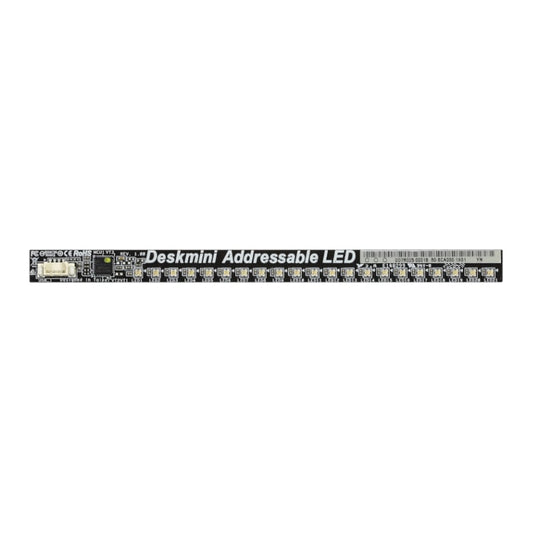 ASRock DESKMINI ARGB LED Strip