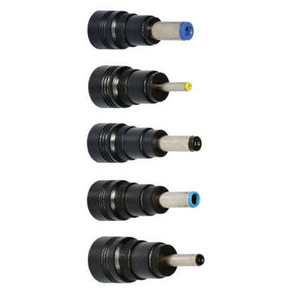 Port Connect 90W Notebooks Adapter Asus