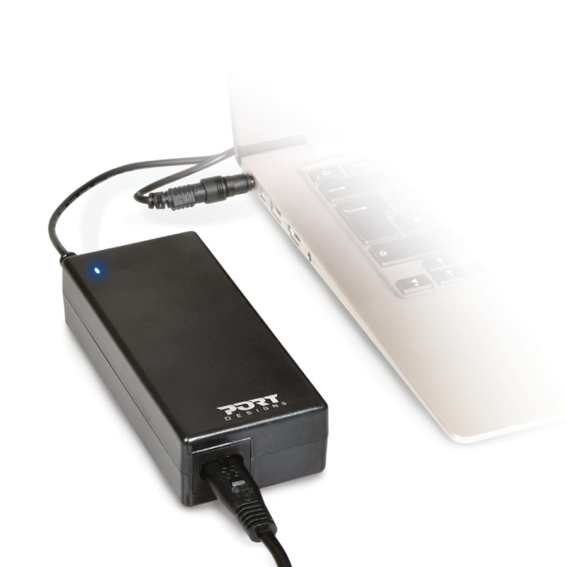 Adapter Pod Pc Port Connect 90W Notebook Adapter Lenovo – Matrix Warehouse Computers ...