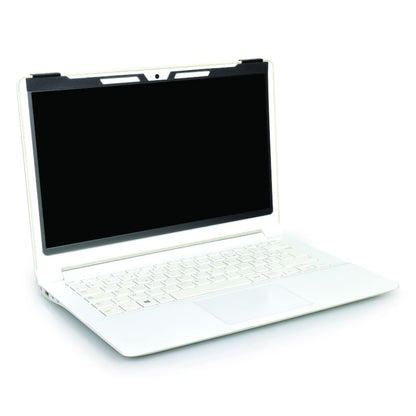 Port Connect 2D Clip On Universal Privacy Filter 14"