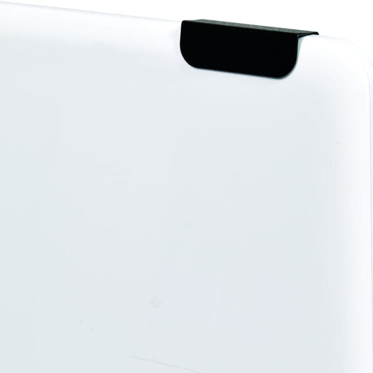 Port Connect 2D Clip On Universal Privacy Filter 15.6"