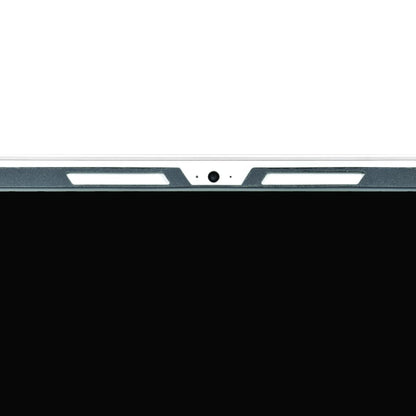 Port Connect 2D Clip On Universal Privacy Filter 15.6"