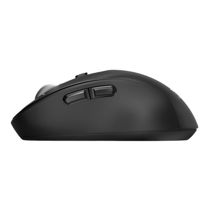 Port Connect Expert Wireless Bluetooth® Mouse