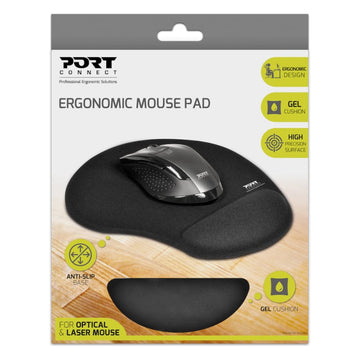 Mouse Pads – Matrix Warehouse Computers (PTY) Ltd