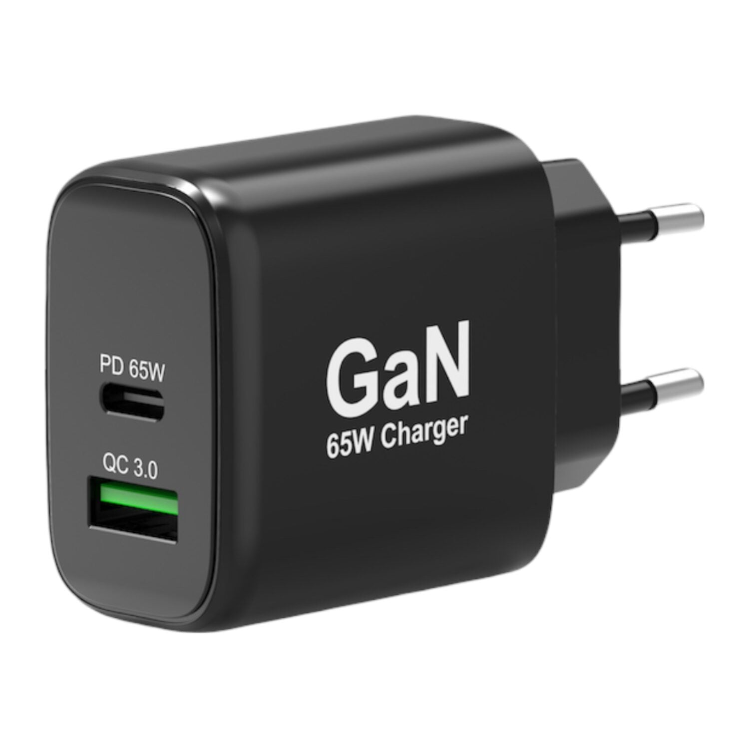 洋楽 E-MORTAL GANG/Power Must Be Taken 23-12 Volkano Summit Series 120W Gan 6-Port Wall Charger - National Flag
