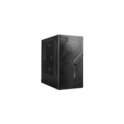 ASRock DESKMINI B760W Barebone