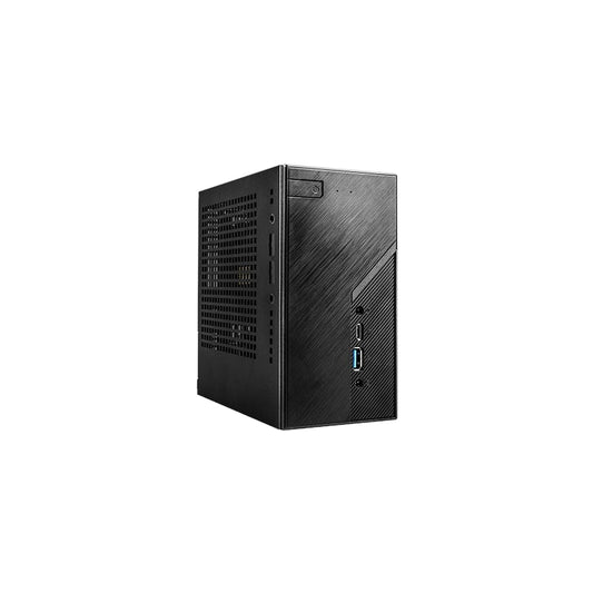 ASRock DESKMINI B760W Barebone