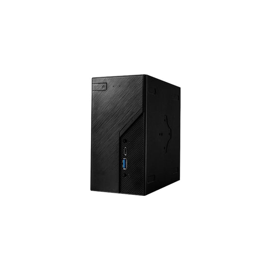 ASRock DESKMINI B760W Barebone