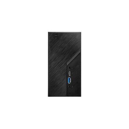 ASRock DESKMINI B760W Barebone