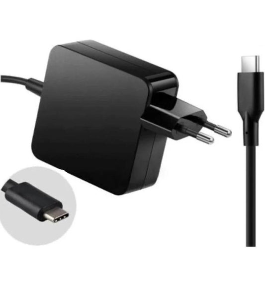 Matrix 90W USB-C AC Charger