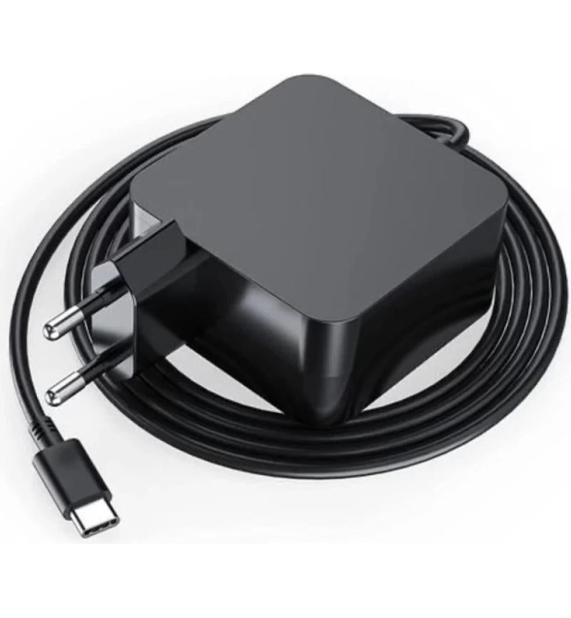 Matrix 90W USB-C AC Charger