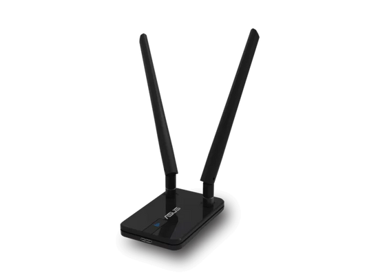 ASUS Dual-band Wireless Router USB-AC58 5G