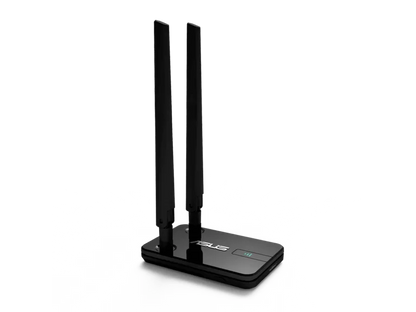 ASUS Dual-band Wireless Router USB-AC58 5G