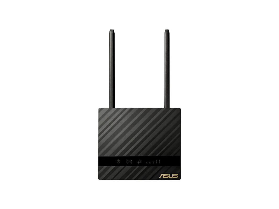 Routers – Matrix Warehouse Computers (PTY) Ltd