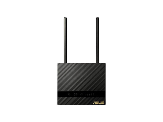 ASUS ROUTER/4G/ up to 300Mbps/1XLAN/1xSIM/ 90IG07E0-MO3H00