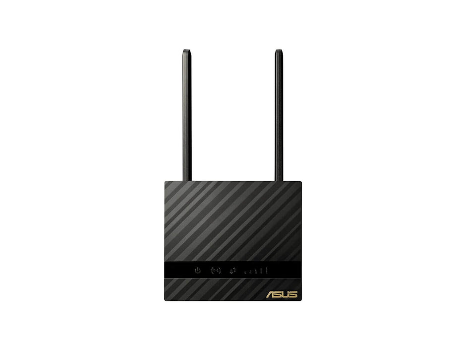 Routers – Matrix Warehouse Computers (PTY) Ltd