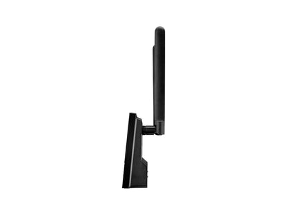 ASUS ROUTER/4G/ up to 300Mbps/1XLAN/1xSIM/ 90IG07E0-MO3H00