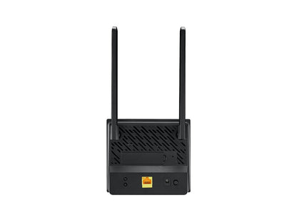 ASUS ROUTER/4G/ up to 300Mbps/1XLAN/1xSIM/ 90IG07E0-MO3H00