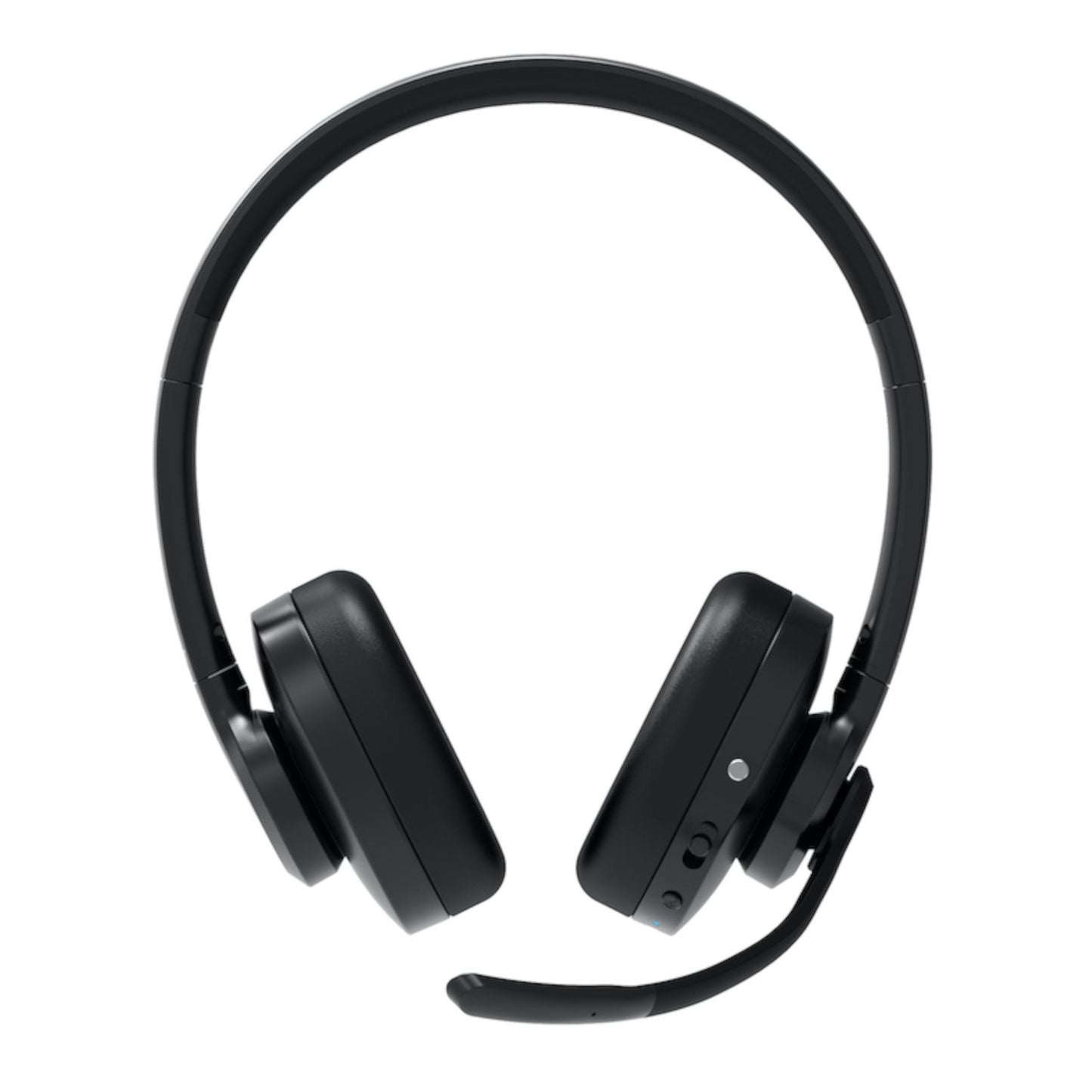 Port Connect ON’R 500 Bluetooth® Stereo Headset