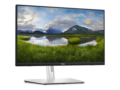 Dell 24 Touch USB C Hub Monitor P2424HT 60.5cm (23.8”)